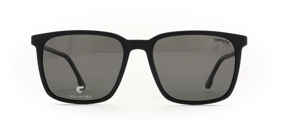 Image of Carrera Eyewear Frames