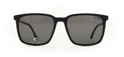 Image of Carrera Eyewear Frames
