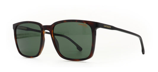Image of Carrera Eyewear Frames