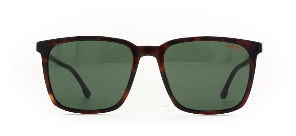 Image of Carrera Eyewear Frames
