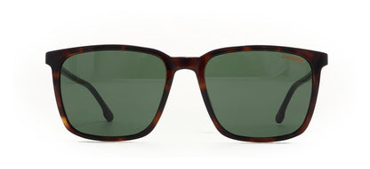 Image of Carrera Eyewear Frames