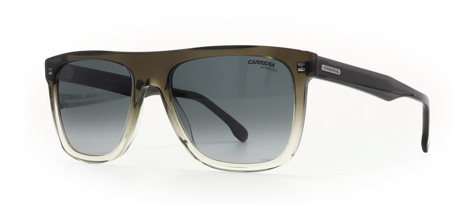 Image of Carrera Eyewear Frames