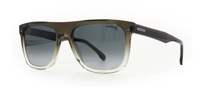 Image of Carrera Eyewear Frames