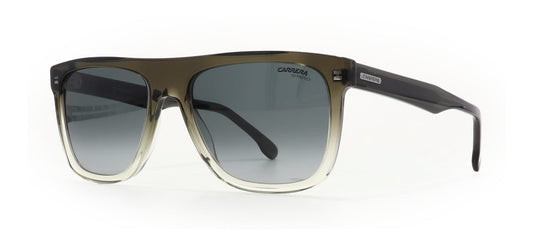 Image of Carrera Eyewear Frames