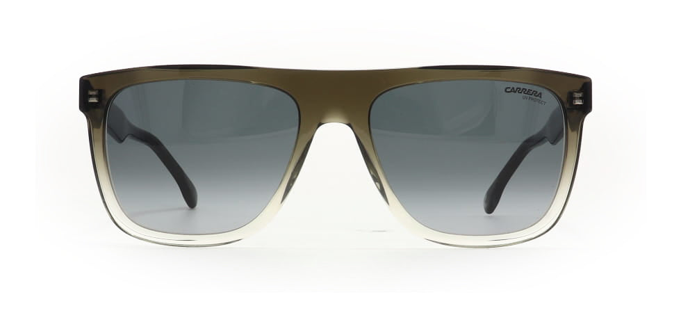 Image of Carrera Eyewear Frames