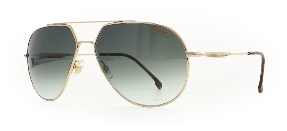 Image of Carrera Eyewear Frames