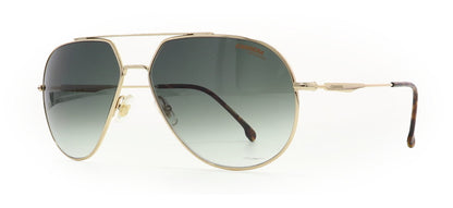 Image of Carrera Eyewear Frames
