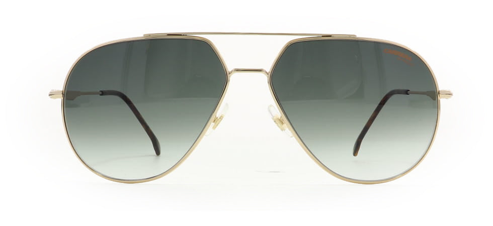 Image of Carrera Eyewear Frames