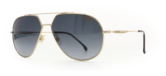 Image of Carrera Eyewear Frames