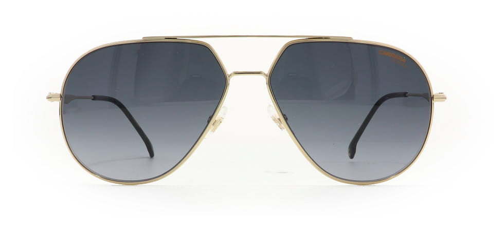 Image of Carrera Eyewear Frames