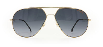 Image of Carrera Eyewear Frames