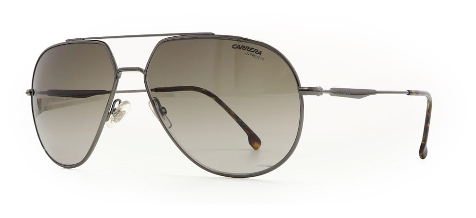 Image of Carrera Eyewear Frames