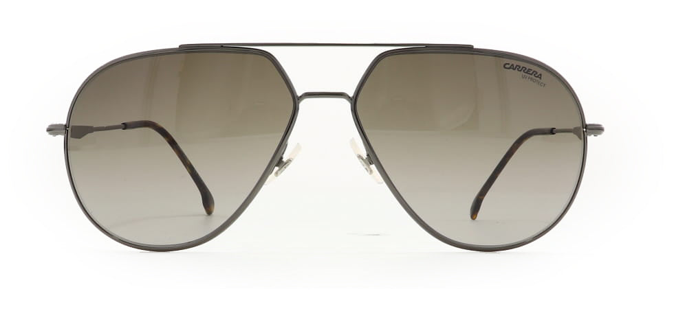 Image of Carrera Eyewear Frames