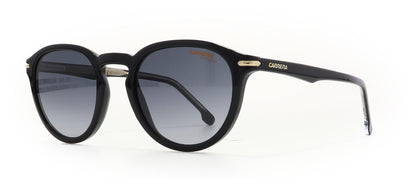 Image of Carrera Eyewear Frames