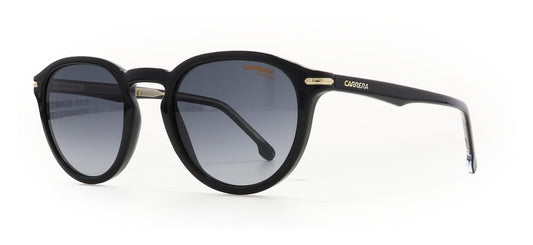 Image of Carrera Eyewear Frames