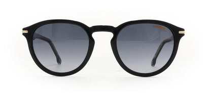 Image of Carrera Eyewear Frames