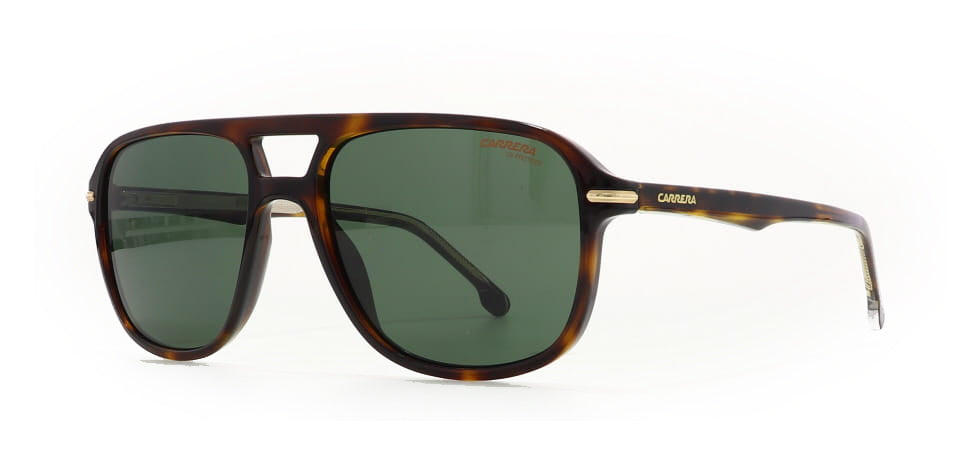 Image of Carrera Eyewear Frames