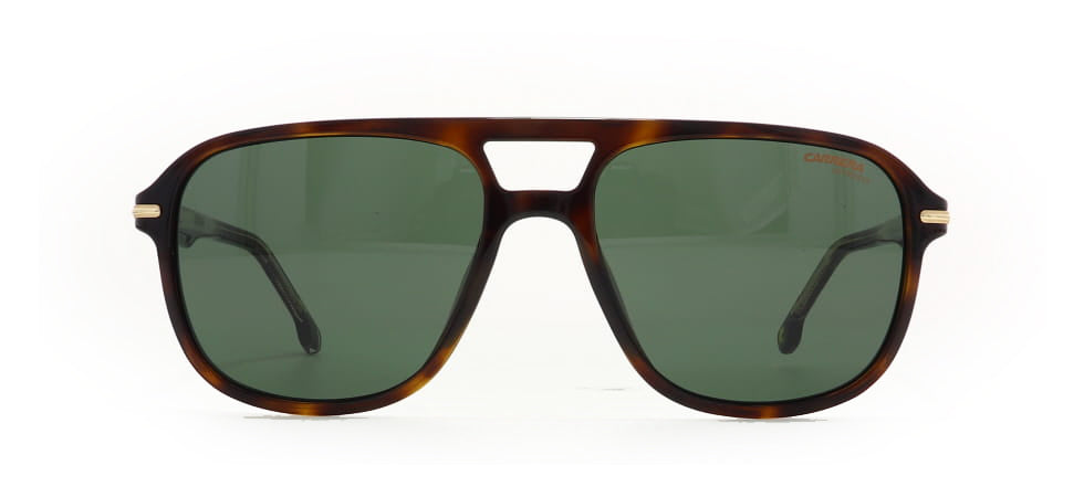 Image of Carrera Eyewear Frames