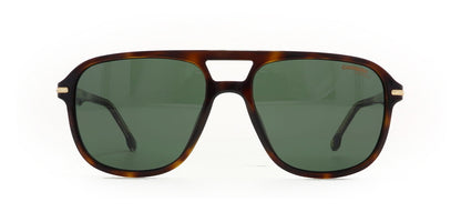 Image of Carrera Eyewear Frames