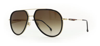 Image of Carrera Eyewear Frames