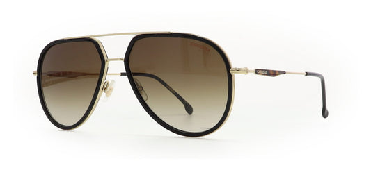 Image of Carrera Eyewear Frames