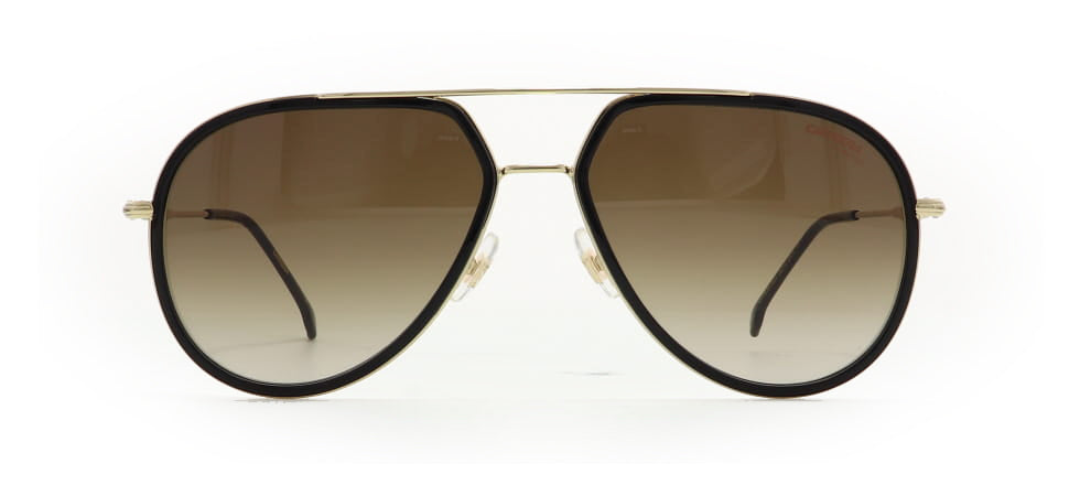 Image of Carrera Eyewear Frames