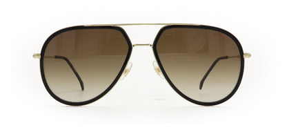Image of Carrera Eyewear Frames