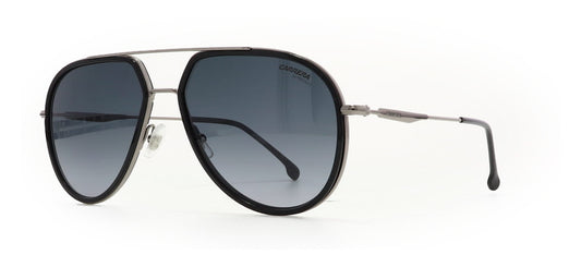 Image of Carrera Eyewear Frames