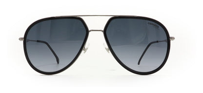 Image of Carrera Eyewear Frames