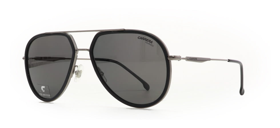 Image of Carrera Eyewear Frames