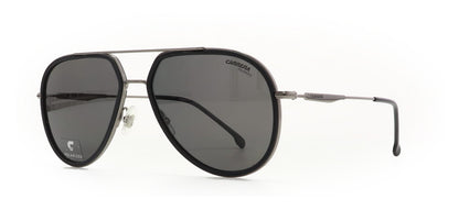 Image of Carrera Eyewear Frames