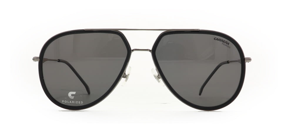 Image of Carrera Eyewear Frames