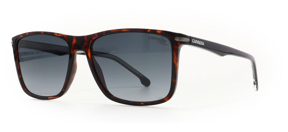 Image of Carrera Eyewear Frames