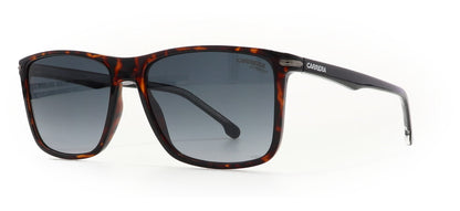 Image of Carrera Eyewear Frames