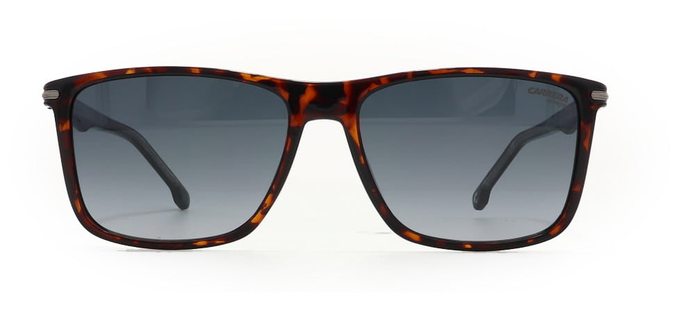 Image of Carrera Eyewear Frames