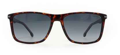 Image of Carrera Eyewear Frames