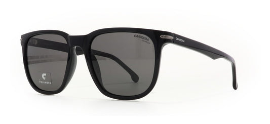 Image of Carrera Eyewear Frames