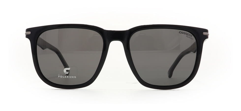 Image of Carrera Eyewear Frames