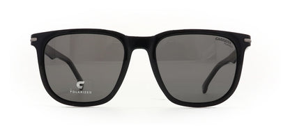 Image of Carrera Eyewear Frames