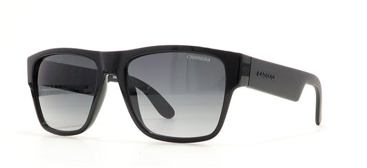 Image of Carrera Eyewear Frames