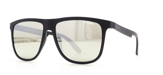 Image of Carrera Eyewear Frames