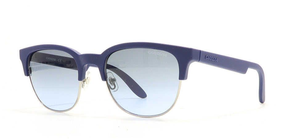 Image of Carrera Eyewear Frames