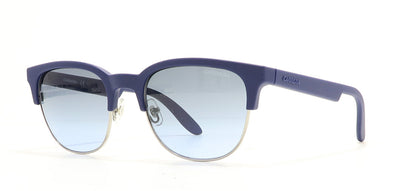 Image of Carrera Eyewear Frames