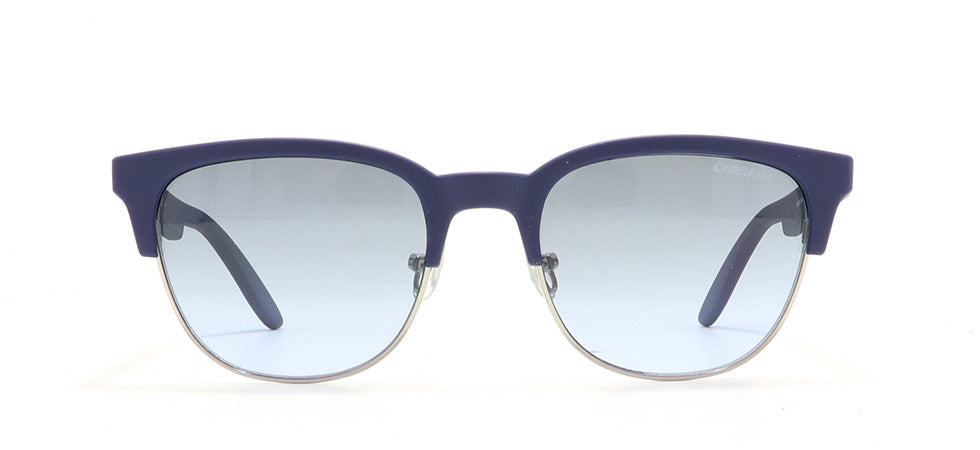 Image of Carrera Eyewear Frames