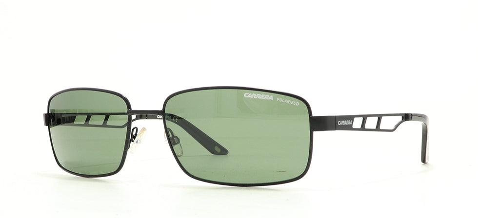 Image of Carrera Eyewear Frames