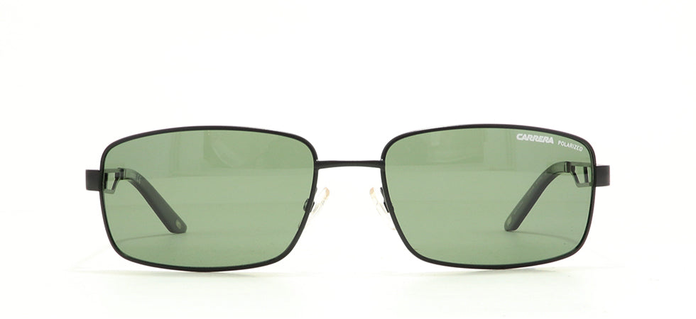 Image of Carrera Eyewear Frames