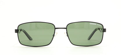 Image of Carrera Eyewear Frames