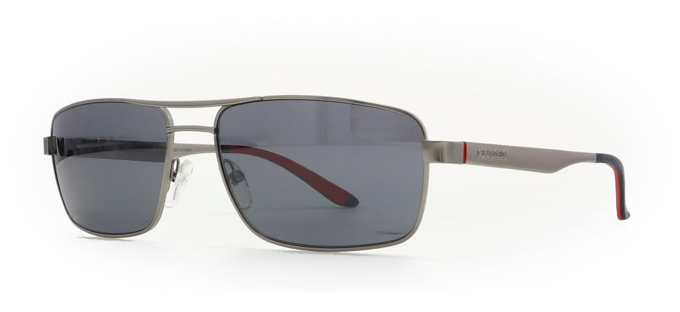 Image of Carrera Eyewear Frames