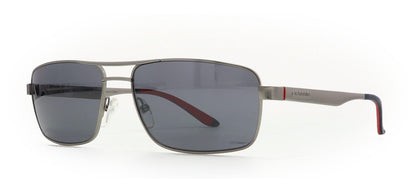 Image of Carrera Eyewear Frames