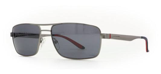 Image of Carrera Eyewear Frames